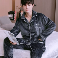 Буквы CDMP-три ряда на насосные синие