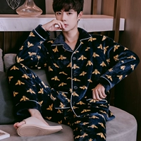 CDMP-Hornet-Cardigan