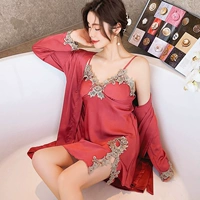 CDMP-NP200 Plasma-Begonia Color