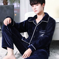 Cdmp-velvet cardi fat