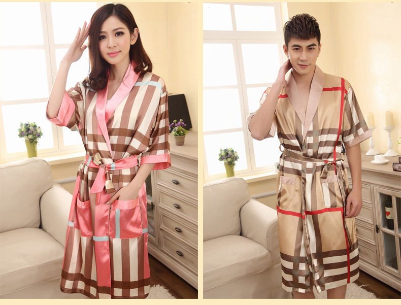 Peignoir jeunesse CDMP C-S-4111 - Ref 597462 Image 16