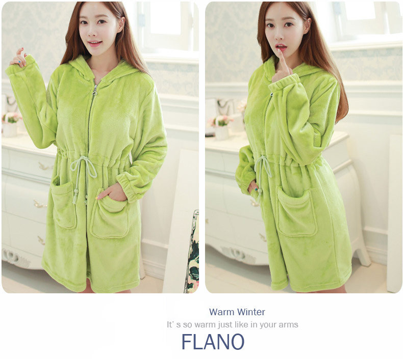 Peignoir jeunesse CDMP C1829 - Ref 601649 Image 30