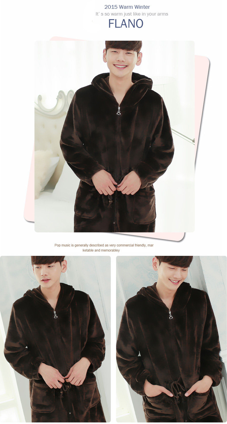 Peignoir jeunesse CDMP C1825C1826 - Ref 593269 Image 31