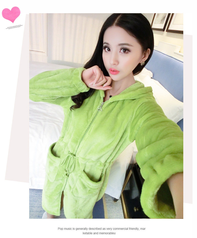 Peignoir jeunesse CDMP C1825C1826 - Ref 593269 Image 29