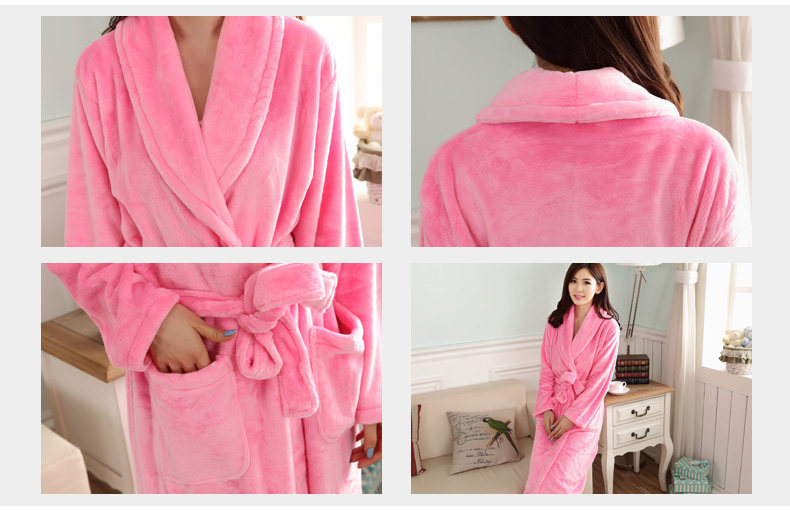 Peignoir jeunesse CDMP C1825C1826 - Ref 593269 Image 36