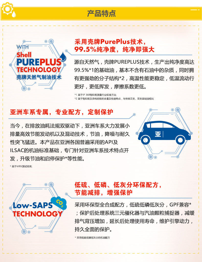 Роза золотые тысячи мили