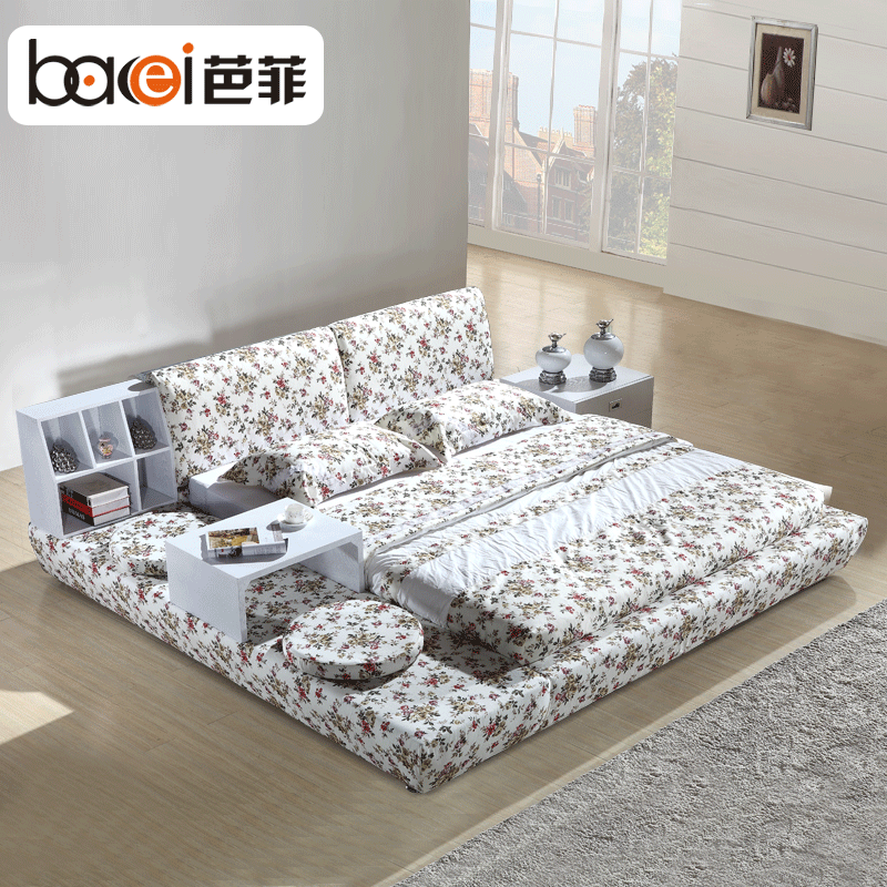 �ŷ��ִ���Լ���״�˫�˴��ɲ�ϴ����1.5��