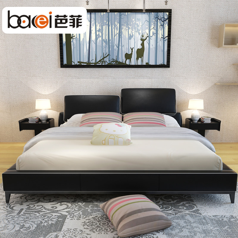 �ŷ��ִ�Ƥ������606