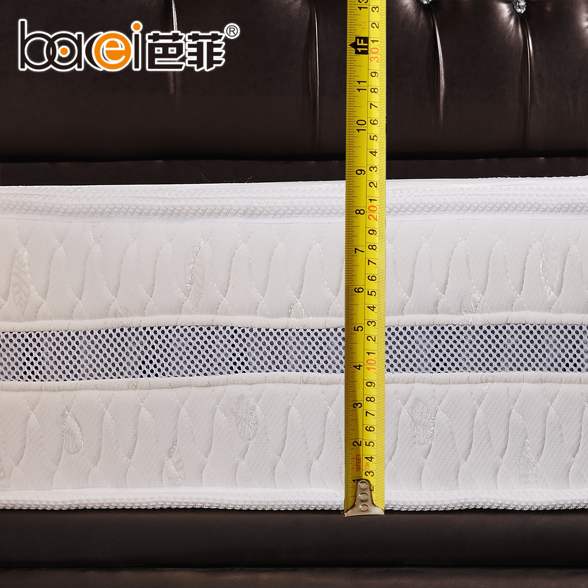 �ŷƵ��ɴ���Ф��