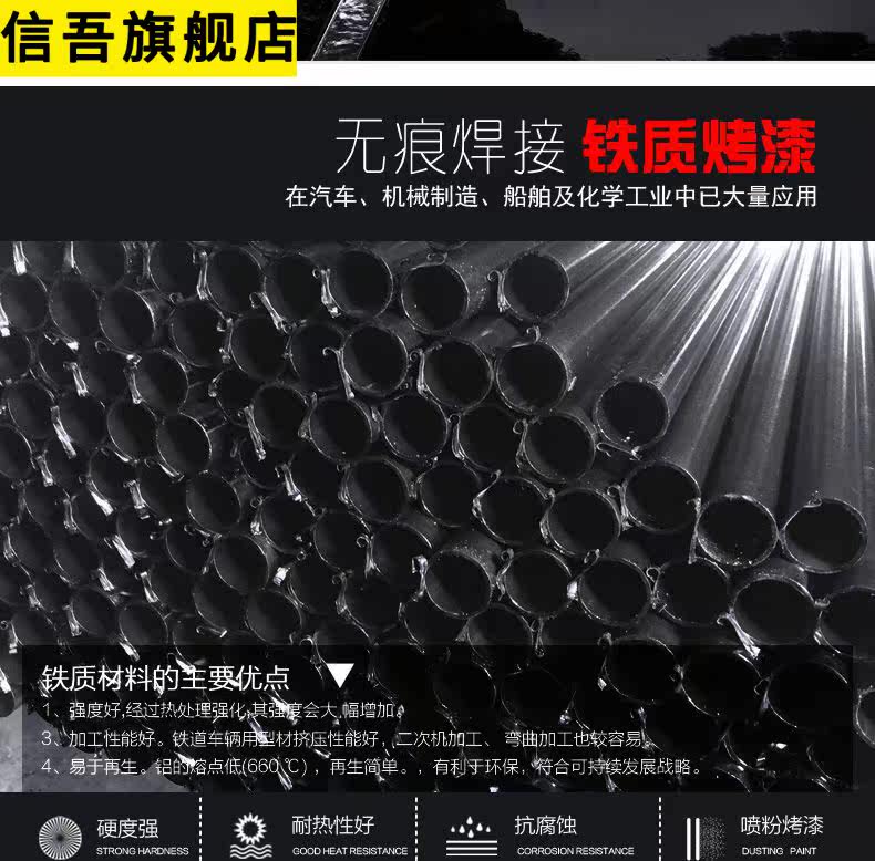 Багажник крест бары 通用车顶行李框车顶行李架汽车行李框配横网雨布越野车suv行李架 Letter I
