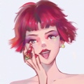 妖社长风格馆