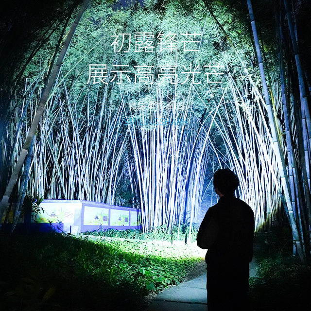 Smile Shark M77 Mini Tactical Flashlight Outdoor Ultra-Bright Telescopic Zoom Convenient Flashlight Aluminum Alloy Led Strong Light