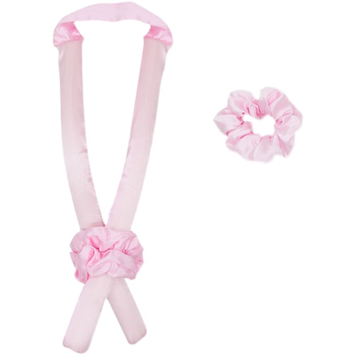 Кудрявая универсальная безвредная холодная завивка, не повреждает волосы