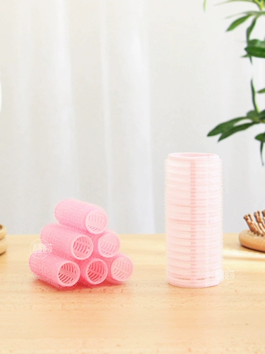 Челка, заколка для волос на макушку, придает объем, фиксаторы в комплекте