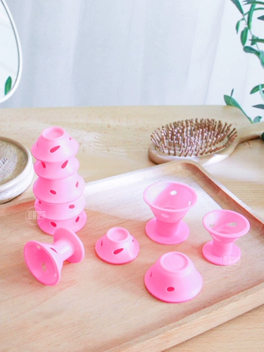 Миссис Мессель грибные грибы Стюрдан