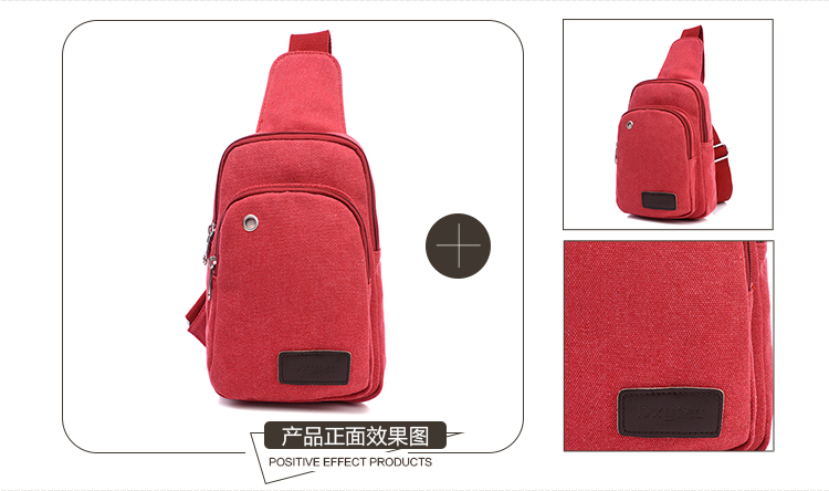 Sac homme - Ref 57354 Image 30