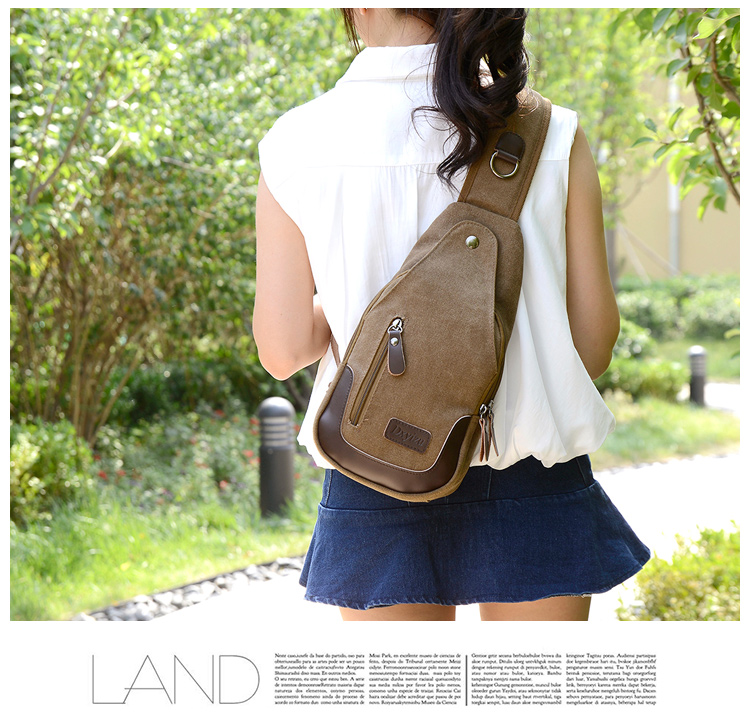 Sac homme - Ref 51927 Image 21