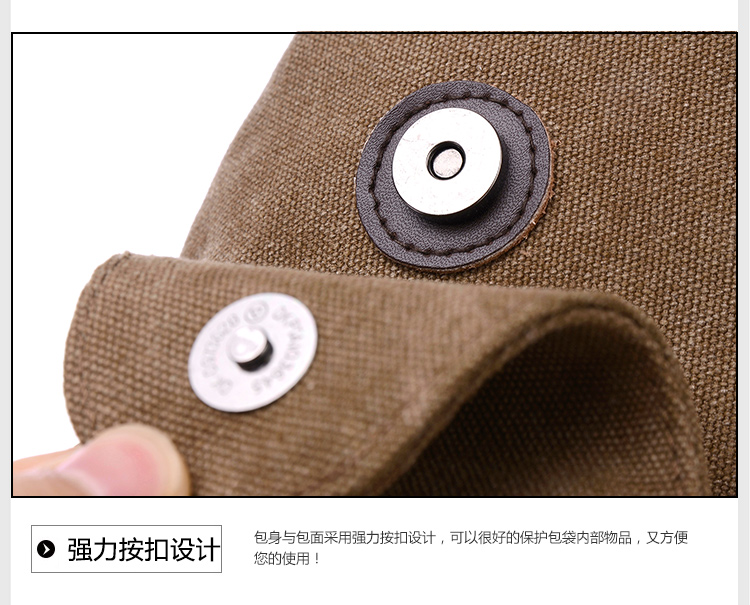 Sac homme - Ref 51927 Image 37