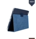 9,7-inch của Apple ipad air2 da thật thương hiệu nổi tiếng tablet 56 thế hệ siêu mỏng vỏ bảo vệ áo khoác A1474 - Phụ kiện máy tính bảng bàn phím cho ipad air