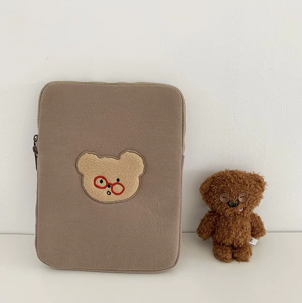 Товары от tb17926489