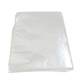 .Moisturizing bath film, bath film, sauna back plastic, bathhouse film, disposable sheet, rubbing film, sheet plastic waterproof