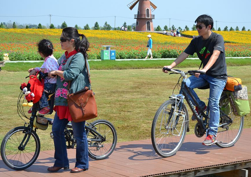 siège enfants pour vélo - Ref 2413091 Image 43