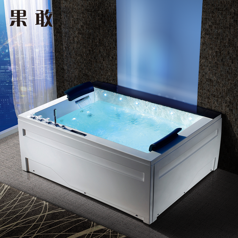 ��������˫�˴��ٲ����˰�Ħ�ǿ���ԡ��237