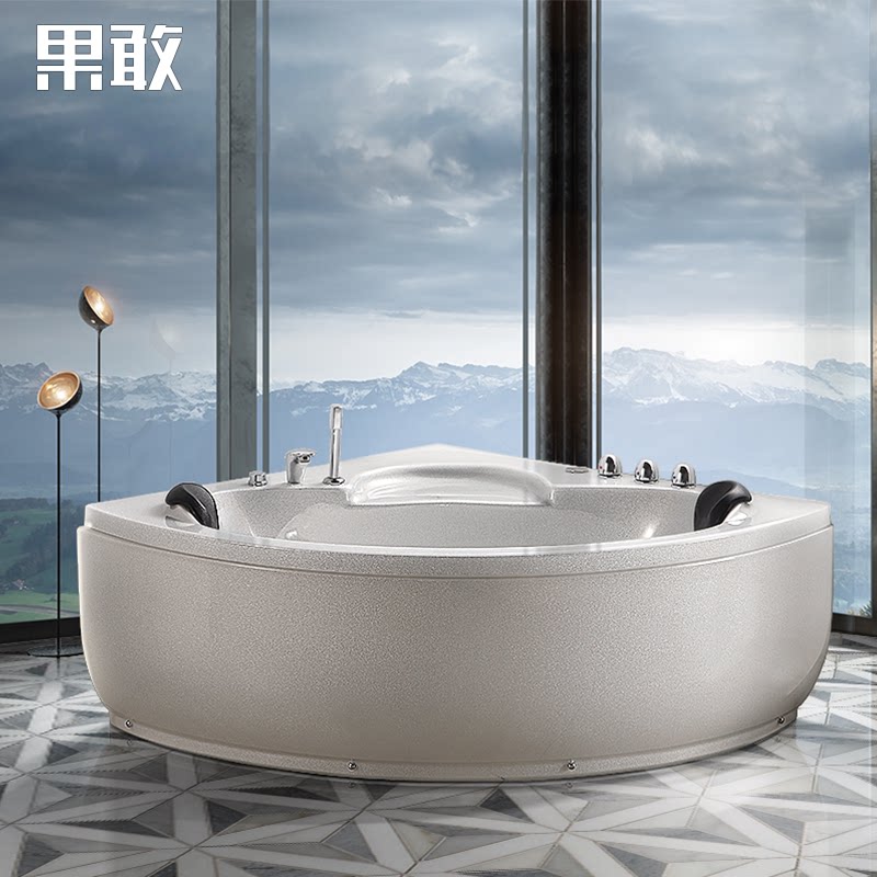 ������������ԡ��268