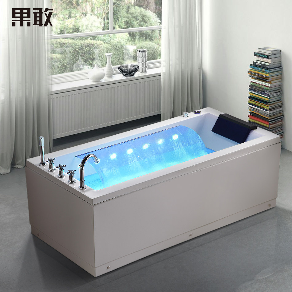 �����ǿ������˰�Ħԡ��268