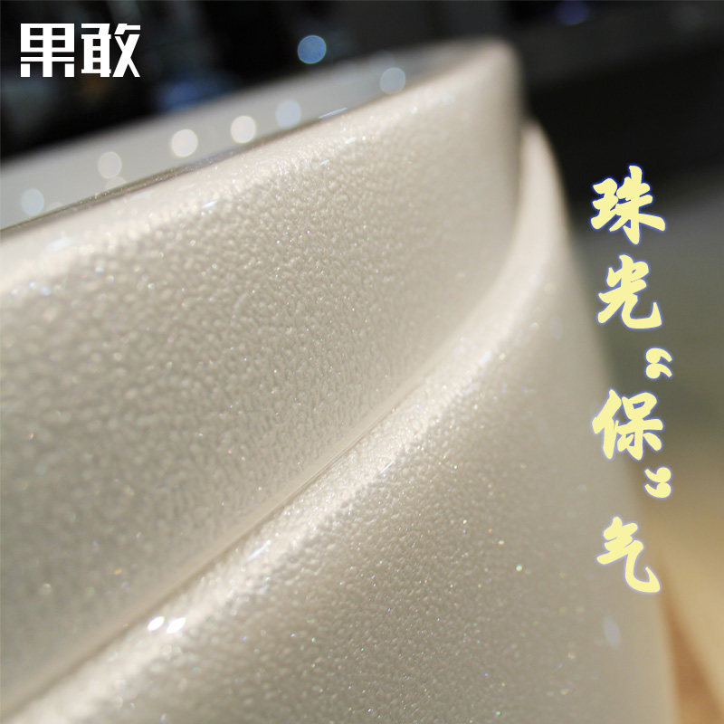 ����������˰�Ħ�ǿ���ԡ��z317