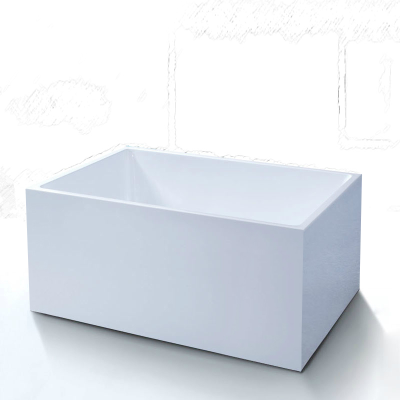 ���Ҷ���ʽ�����ǿ���Сԡ��025