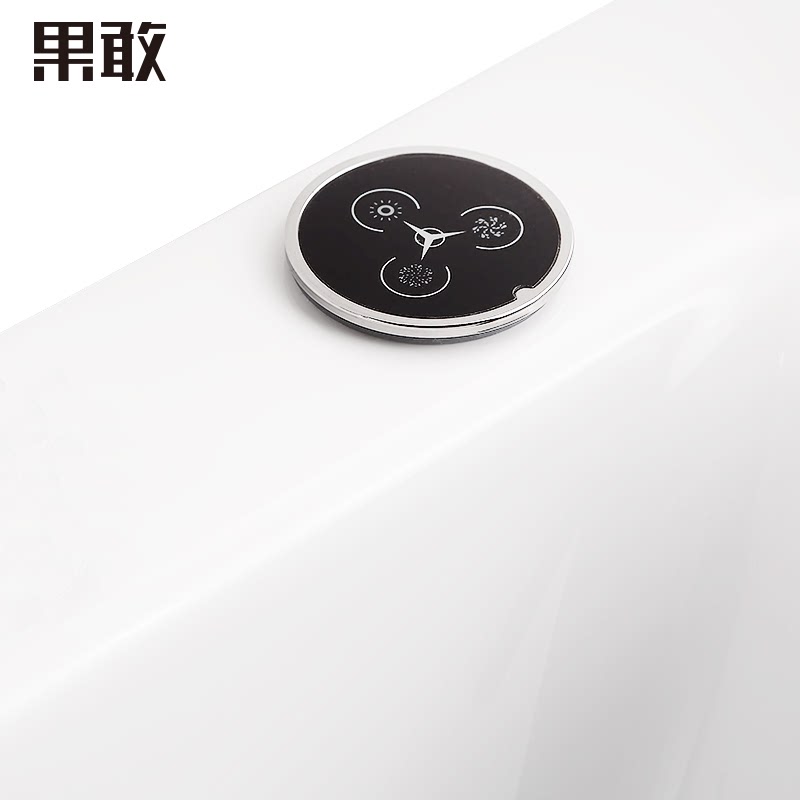 �����ǿ������˰�Ħԡ��268