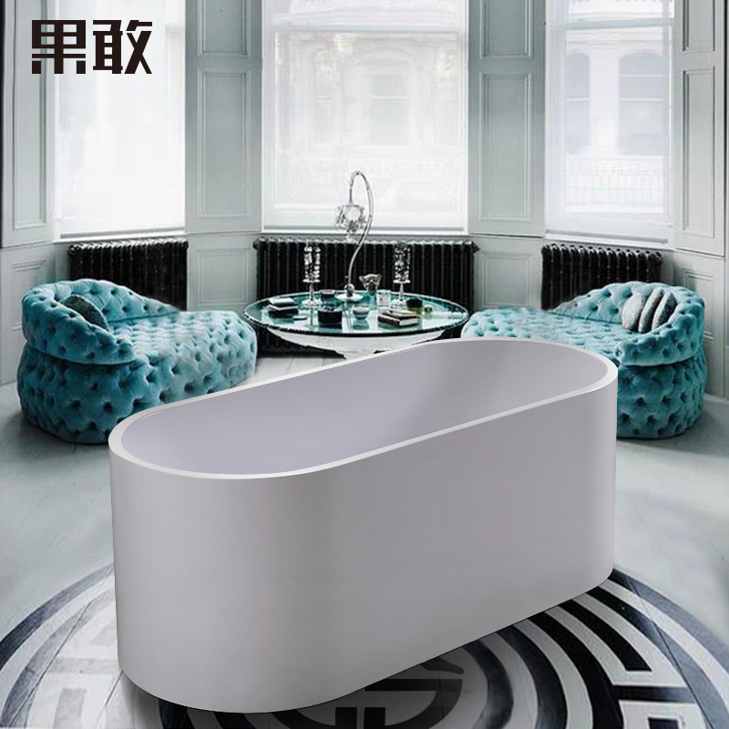 ���Ҷ���ʽԡ��016