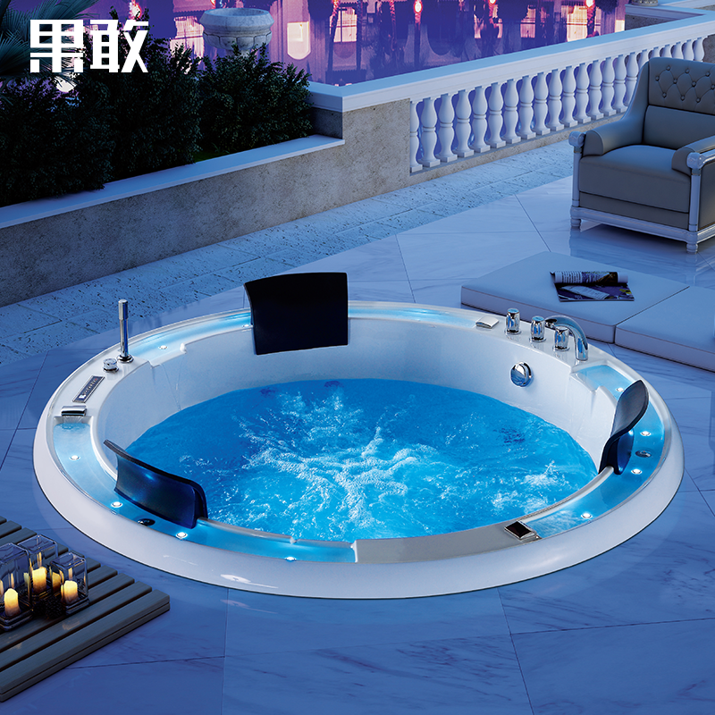 �ǿ���Ƕ��ʽ�ٲ�����ѹ����ԡ��755