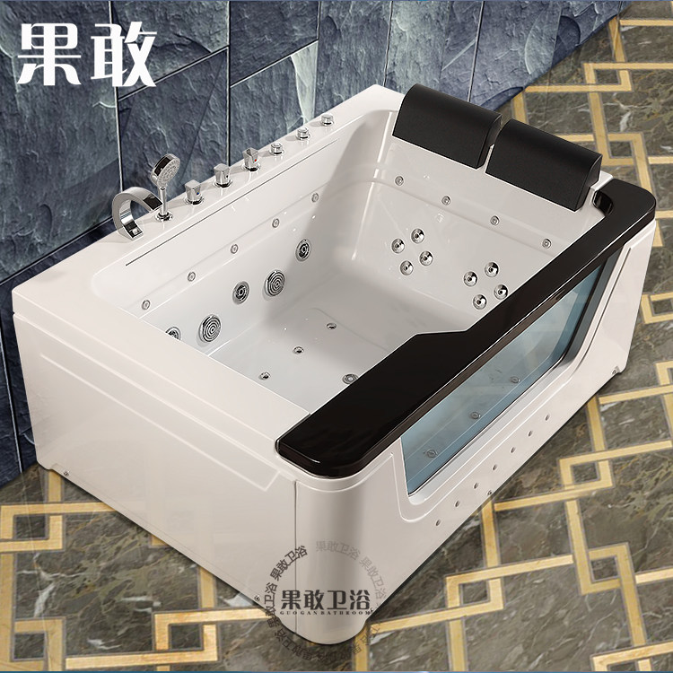 ������ԡˮĻ���ٲ����˰�Ħ�ǿ���ԡ��242ԡ��