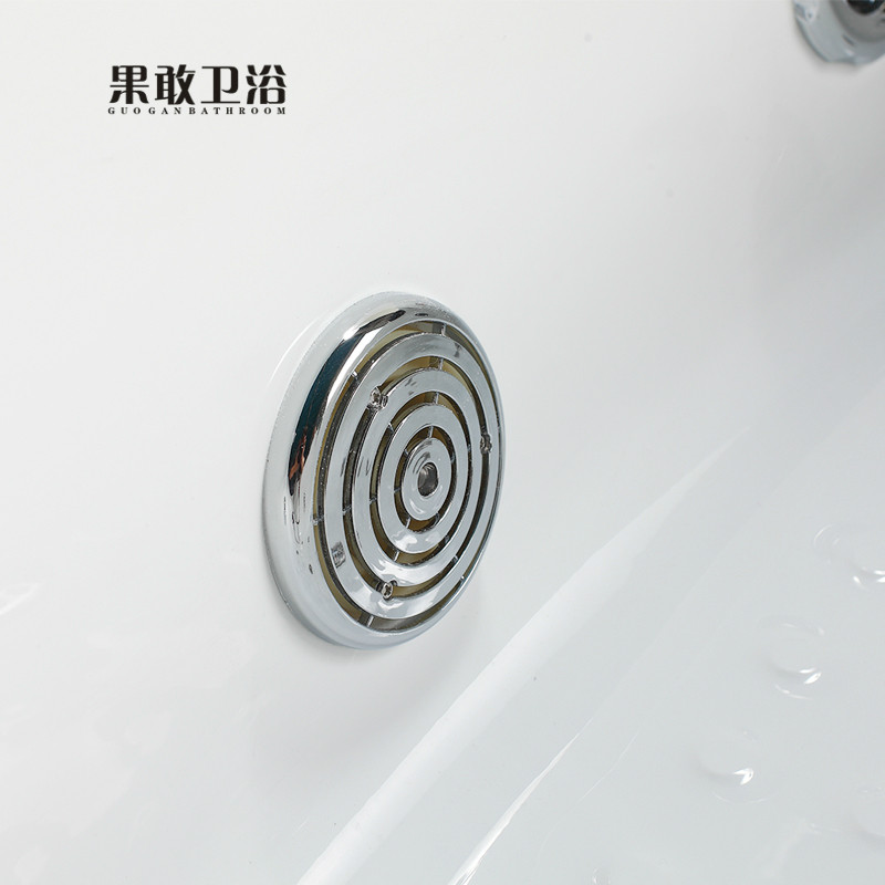 ����ԡ���ǿ���ԡ��765