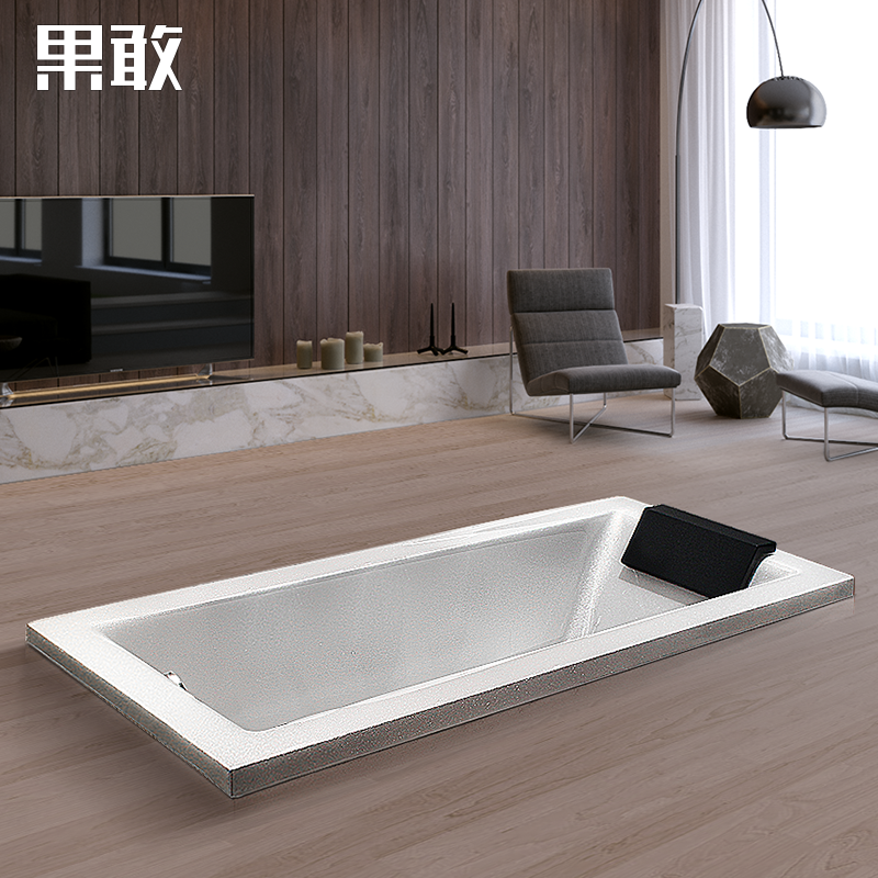 ��������Ƕ��ʽ�ǿ���ԡ��z753