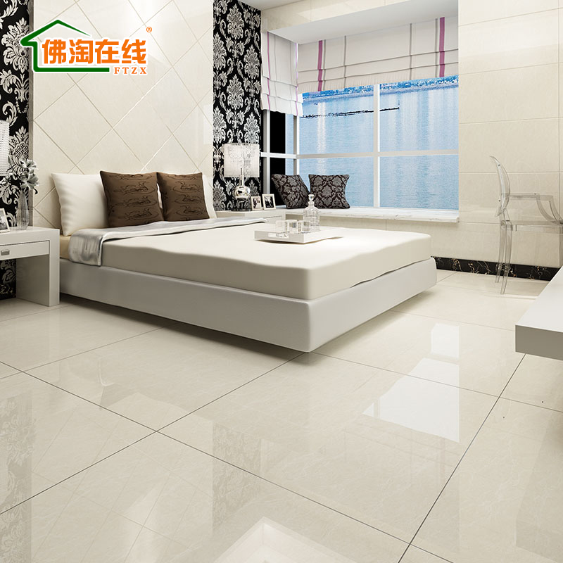 �������߼�Լ�ִ���שFP808001