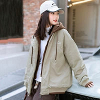 23659 [хлопок] хаки