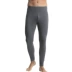 Golden Rod 棰 1029 Quần cashmere nam dày hơn Worsted được mã hóa Quần dày chống gió dày - Quần nóng lên quần giữ nhiệt Quần nóng lên