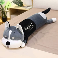 Квадрат и счастливой каждый день