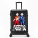 Ultra, Ультрамен Тига для двоих