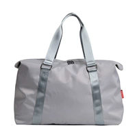 Модные бретели, универсальный чемодан подходит для мужчин и женщин