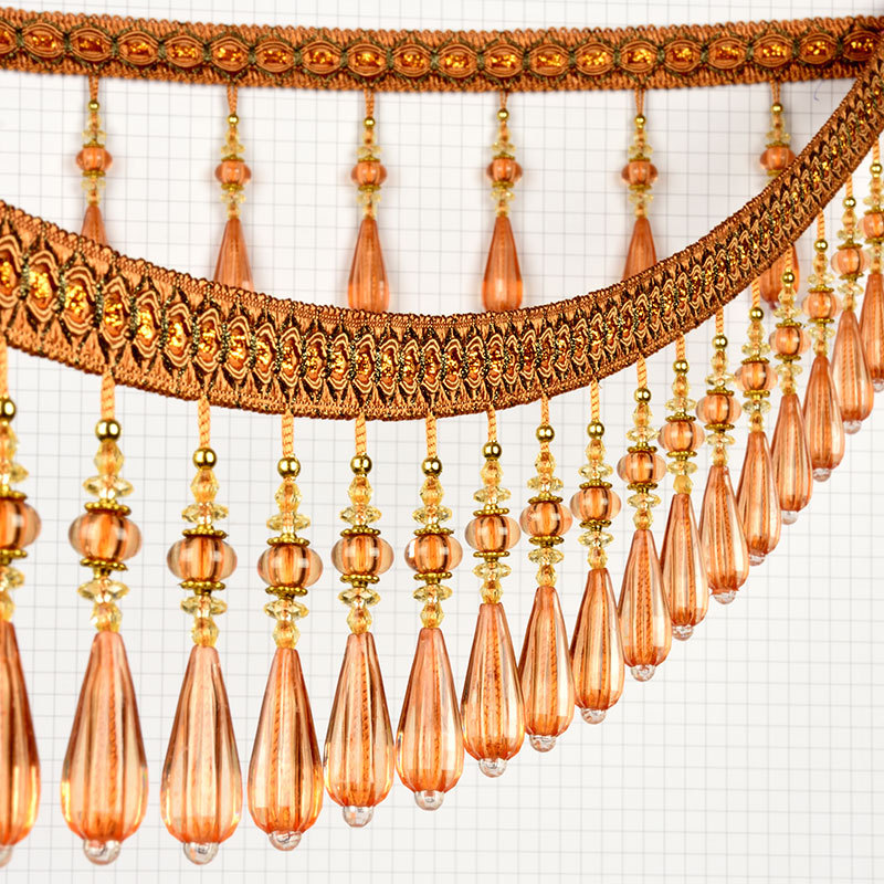 Curtain Beads, Lace, Crystal Tassels, Decorative Accessories, Modern European-Style Window Drapes, Curtain Ends, Pendants, Lanterns, Water Drops Curtain Beads, Lace, Crystal Tassels, Decorative Accessories, Modern European-Style Window Drapes, Curtain Ends, Pendants, Lanterns, Water Drops