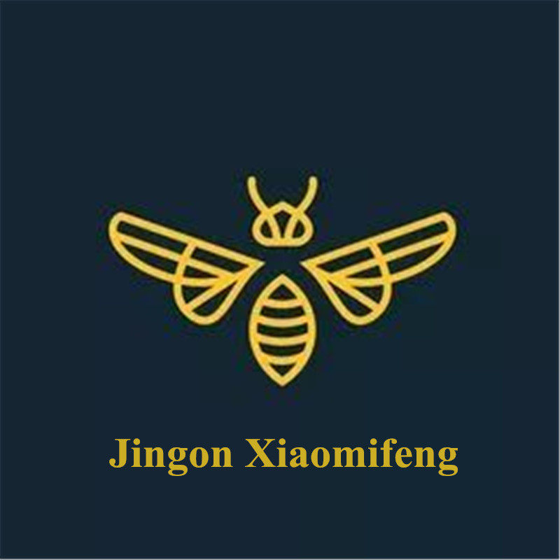深圳市音维电子科技有限公司