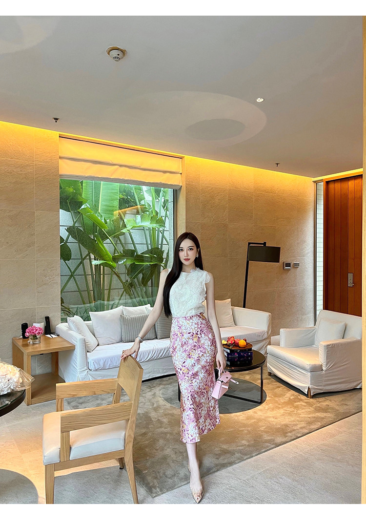 Модные туфли на высоком каблуке, универсальные тапочки, босоножки, из натуральной кожи                   