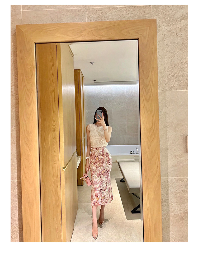 Модные туфли на высоком каблуке, универсальные тапочки, босоножки, из натуральной кожи                   