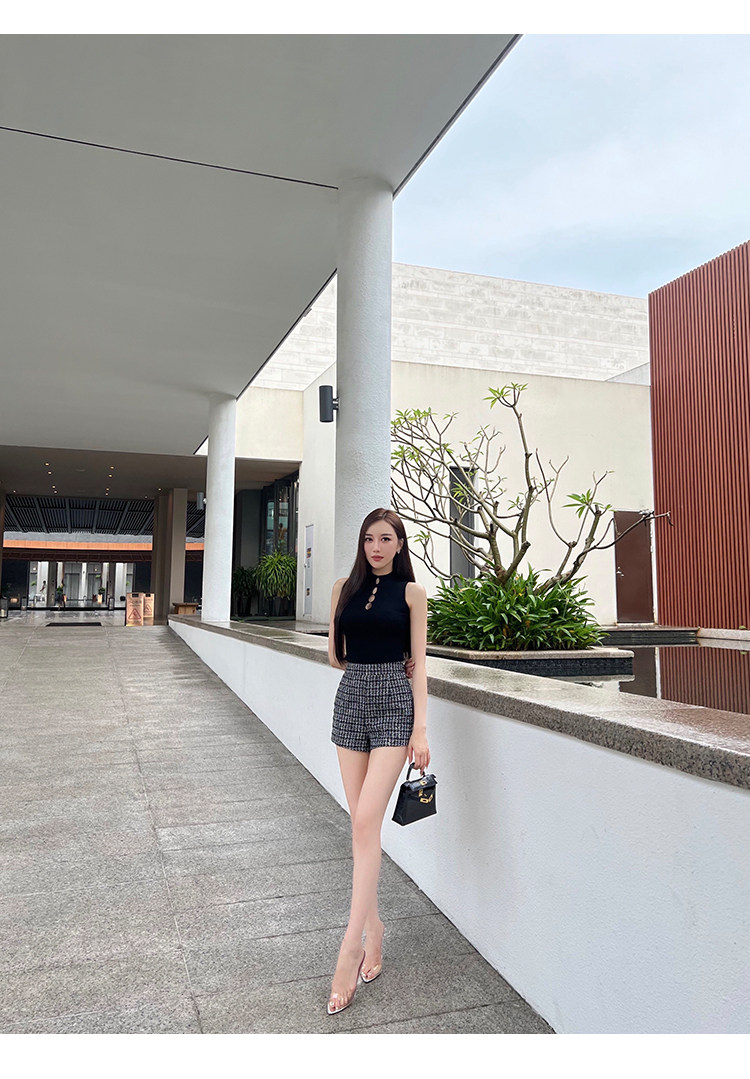 Модные туфли на высоком каблуке, универсальные тапочки, босоножки, из натуральной кожи                   