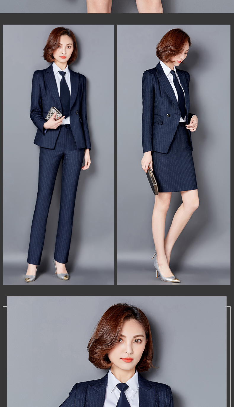Tailleur femme - Ref 3241980 Image 19