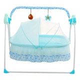 Детская качалка, колыбель для сна